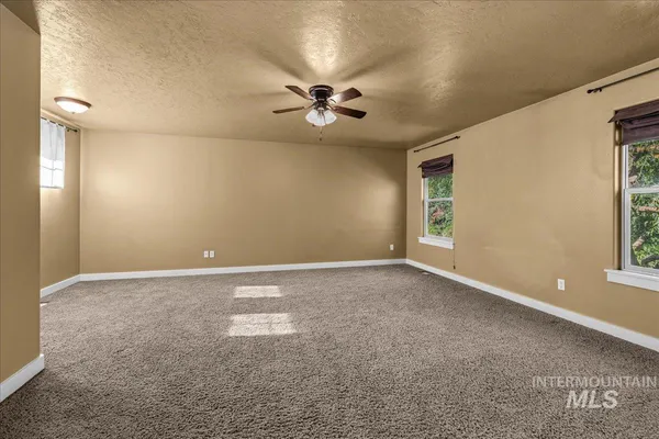 $549,000 | 5491 North Beaham Avenue, Meridian, ID 83646