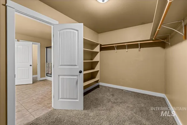 $549,000 | 5491 North Beaham Avenue, Meridian, ID 83646