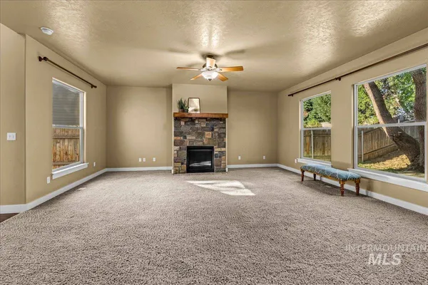 $549,000 | 5491 North Beaham Avenue, Meridian, ID 83646