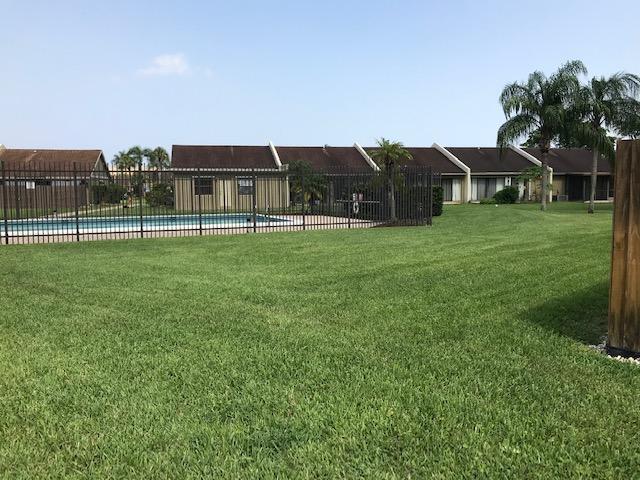 10323 Boca Bend West, Unit K4 Boca Raton, FL 33428 - Photo 26 of 29 boca bend picture 21