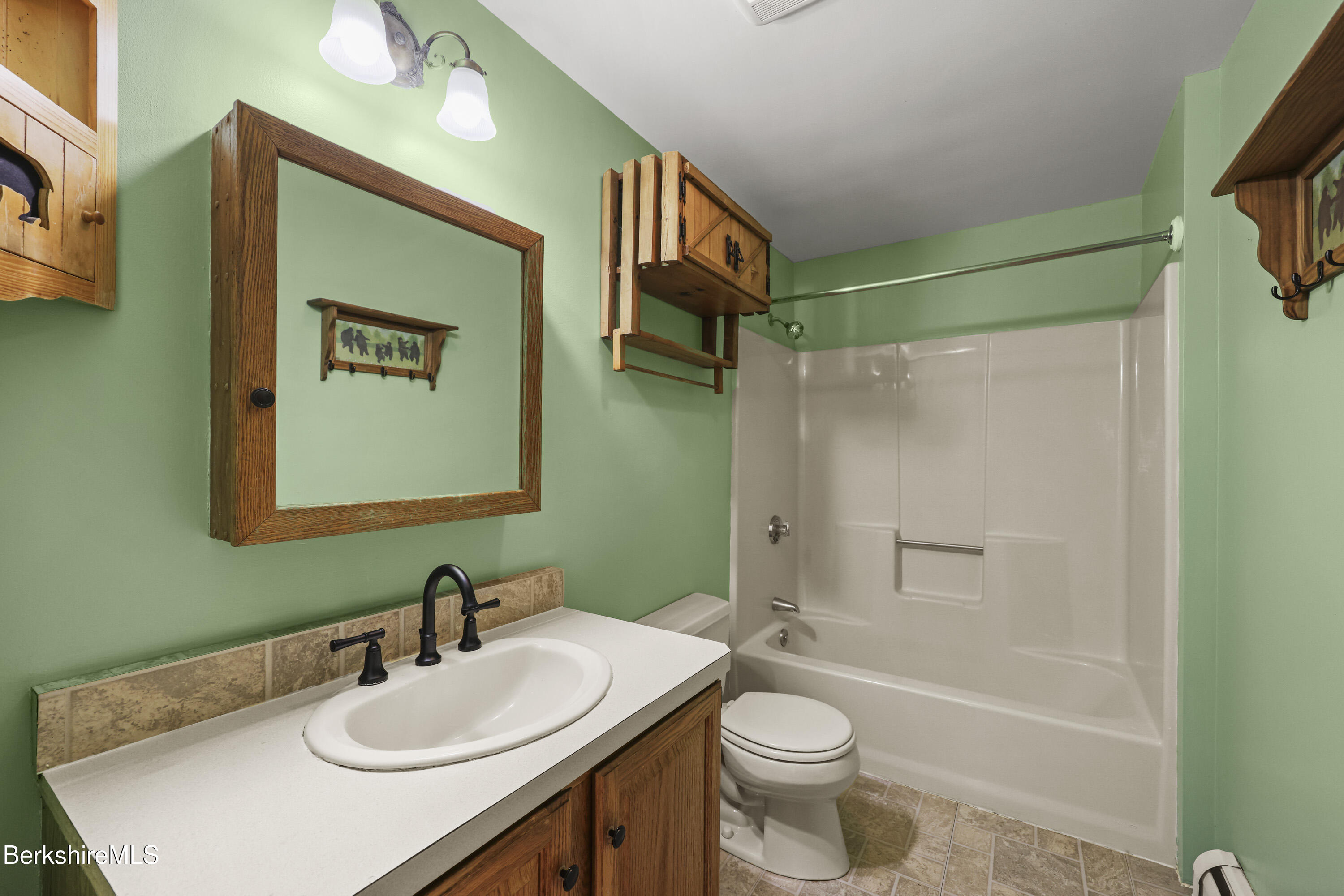 189 Cross Place Road Washington, MA 01223 - Photo 17 of 43 full bath