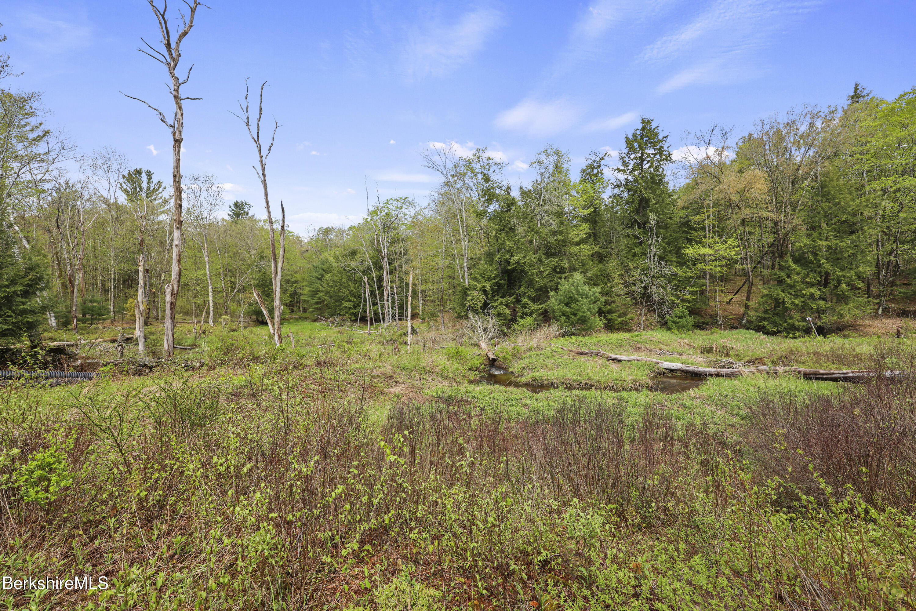 189 Cross Place Road Washington, MA 01223 - Photo 38 of 43 private