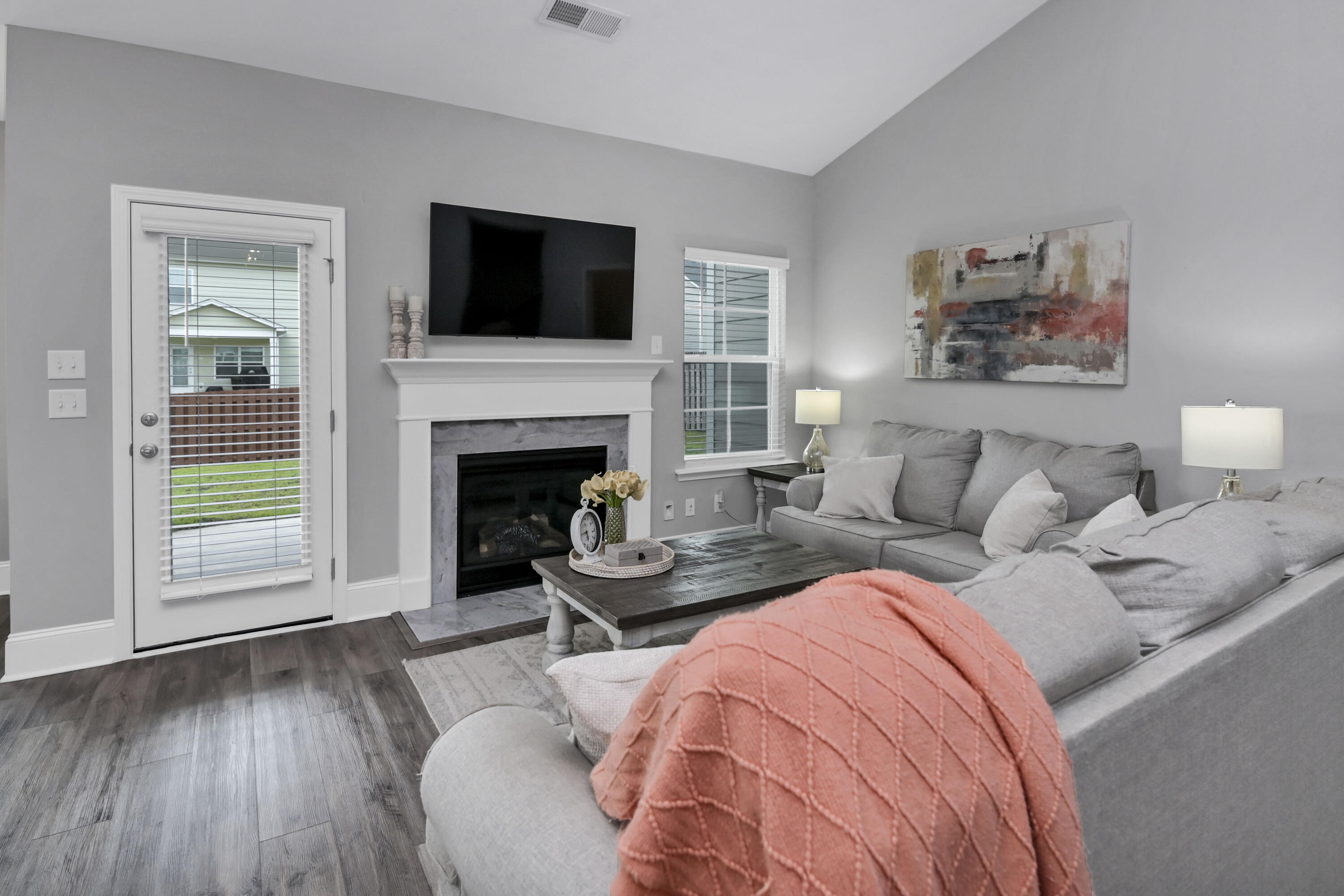 4041 Summerland Way Elgin, SC 29045 - Photo 8 of 23 34