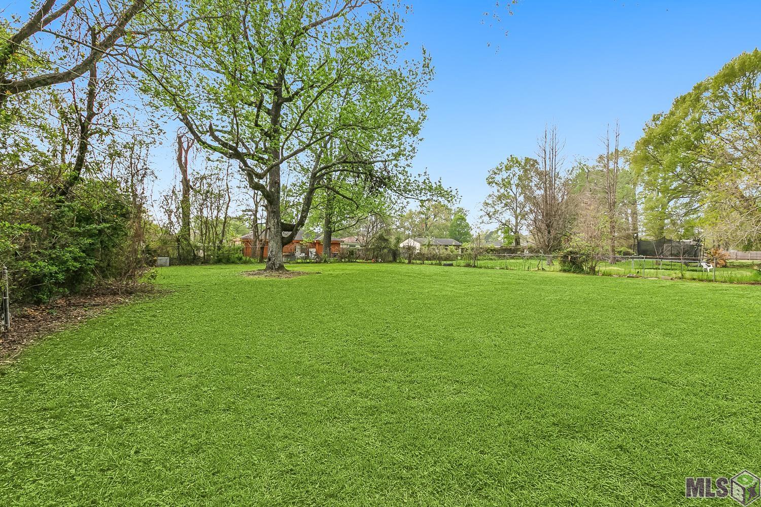 2618 77th Avenue Baton Rouge, LA 70807 - Photo 11 of 11