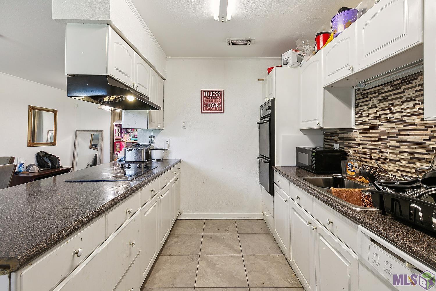 2618 77th Avenue Baton Rouge, LA 70807 - Photo 5 of 11