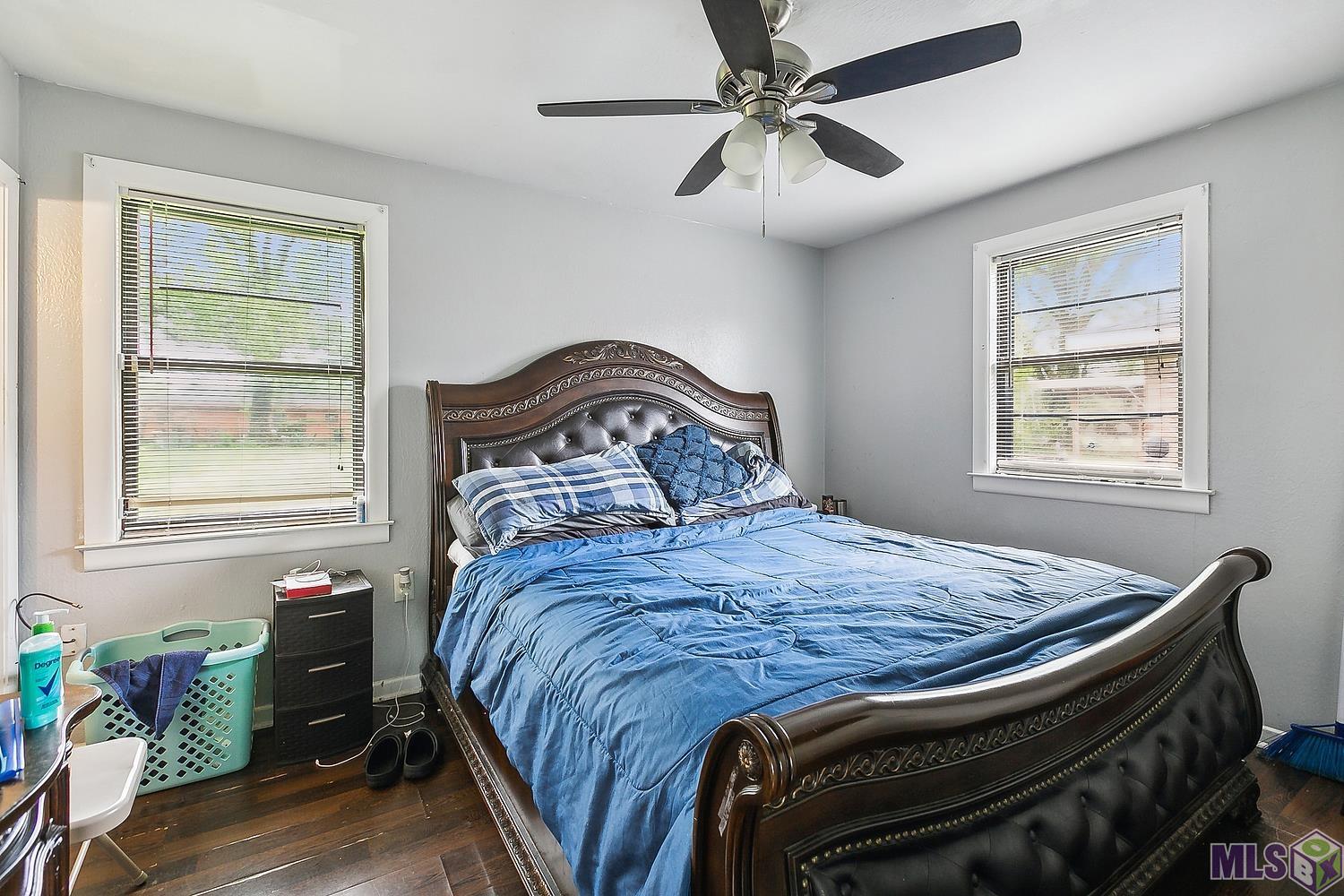 2618 77th Avenue Baton Rouge, LA 70807 - Photo 6 of 11