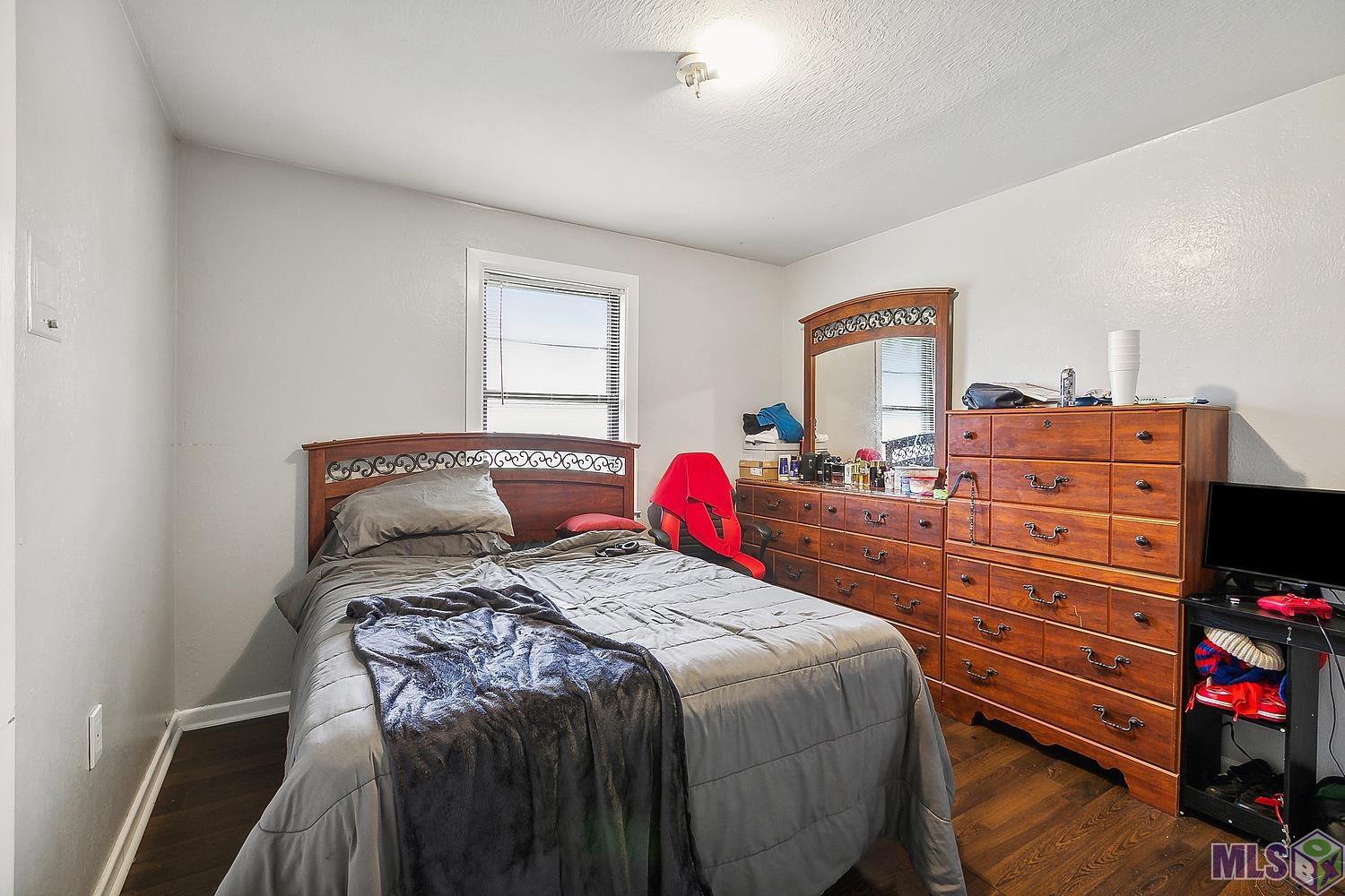 2618 77th Avenue Baton Rouge, LA 70807 - Photo 7 of 11