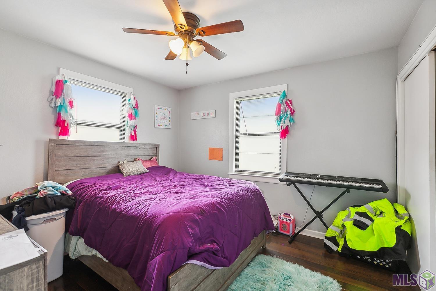 2618 77th Avenue Baton Rouge, LA 70807 - Photo 8 of 11