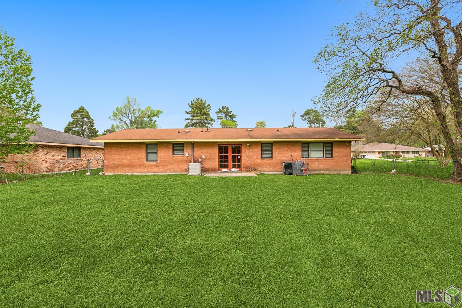 2618 77th Avenue Baton Rouge, LA 70807 - Photo 10 of 11