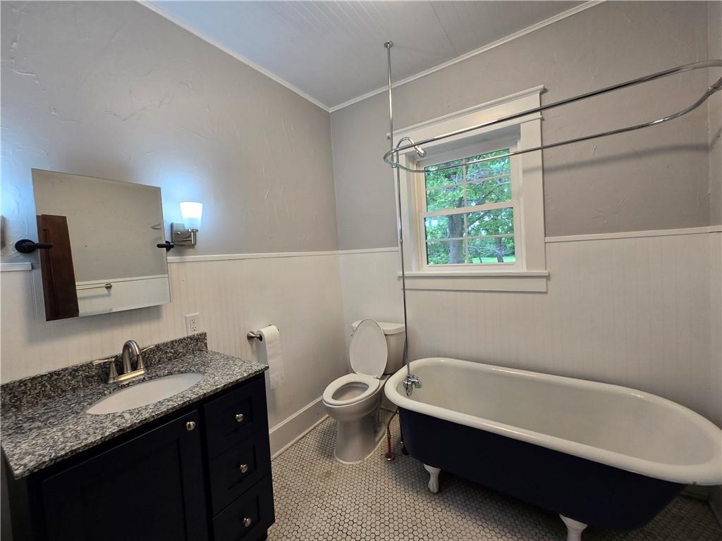 33305 East Reber Road Sibley, MO 64088 - Photo 8 of 16
