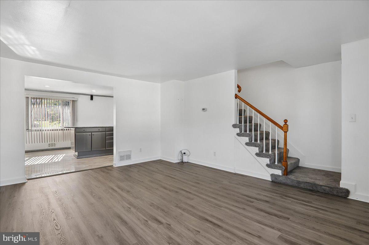 5611 Whitby Road Baltimore, MD 21206 - Photo 16 of 42 Gallery Image 16