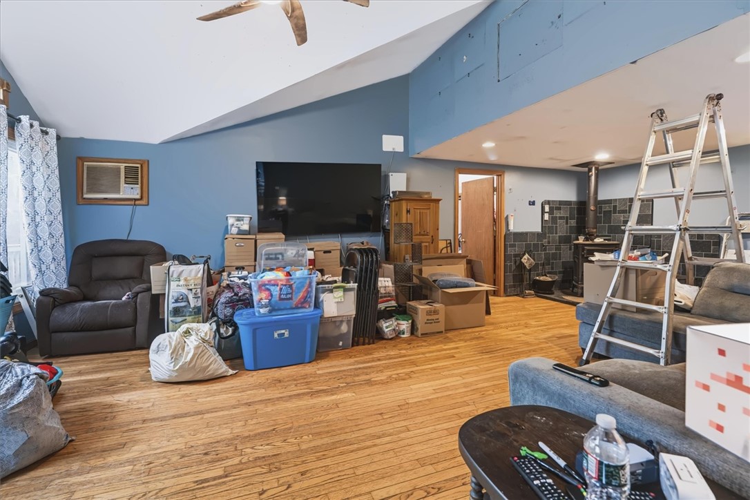 87 Tower Hill Road Cumberland, RI 02864 - Photo 11 of 44 Gallery Image 11