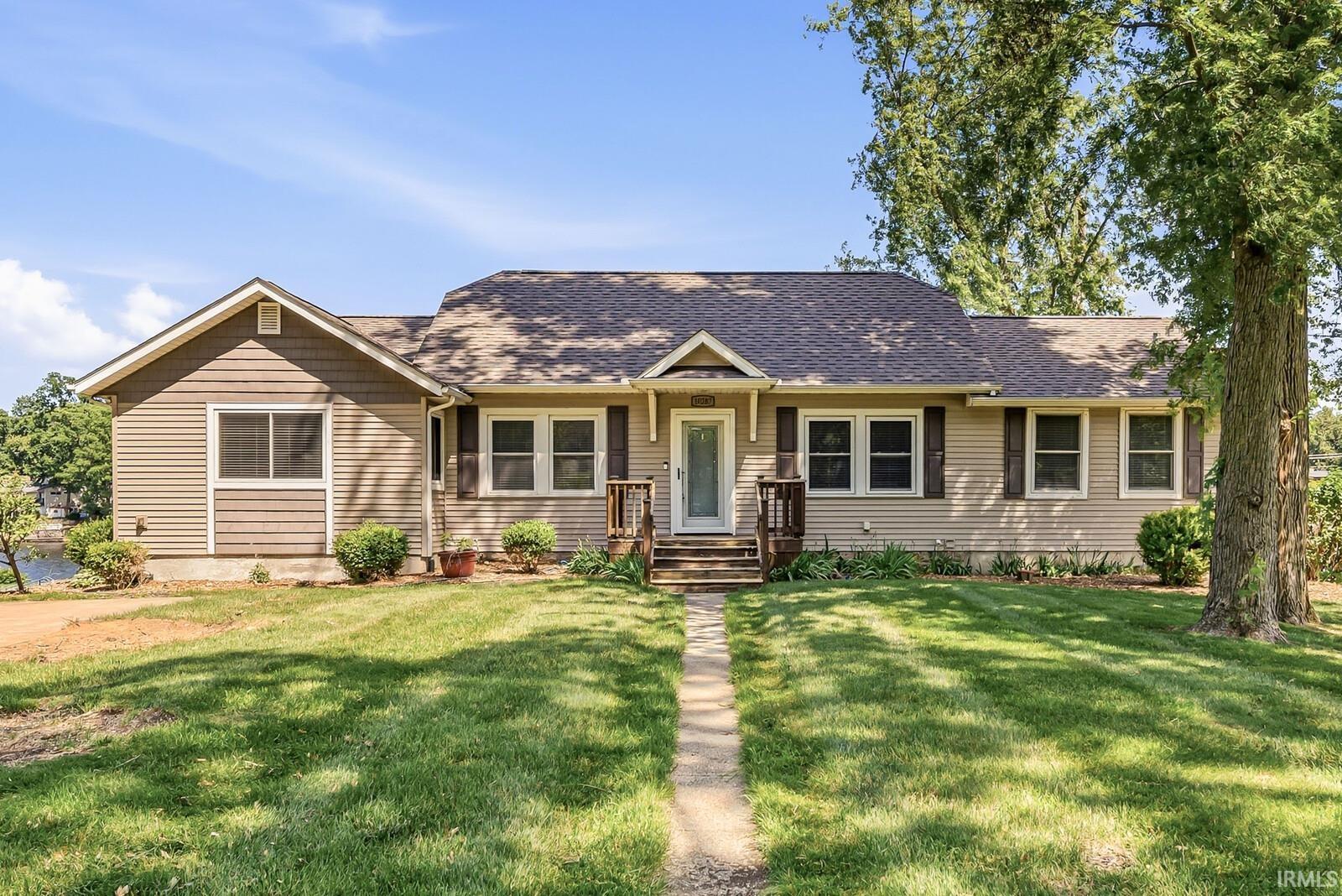 10287 Vistula Road Osceola, IN 46561 - Photo 5 of 44