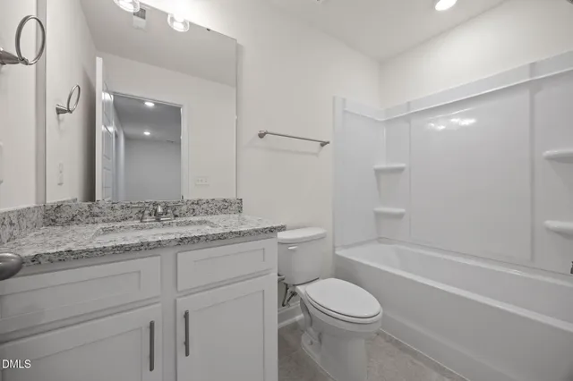 $356,000 | 722 Winton Way, Unit 543, Youngsville, NC 27596