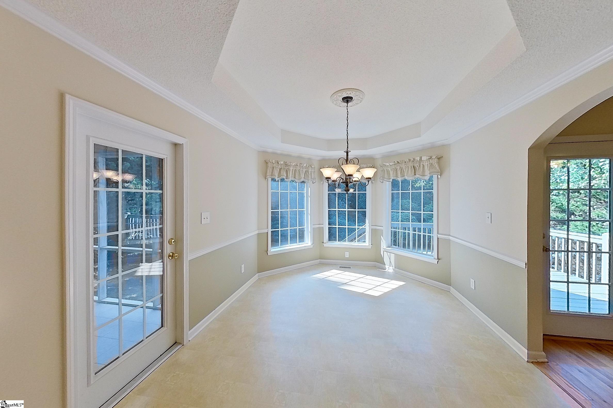 249 Lightwood Farm Road Woodruff, SC 29388 - Photo 11 of 26 Gallery Image 11