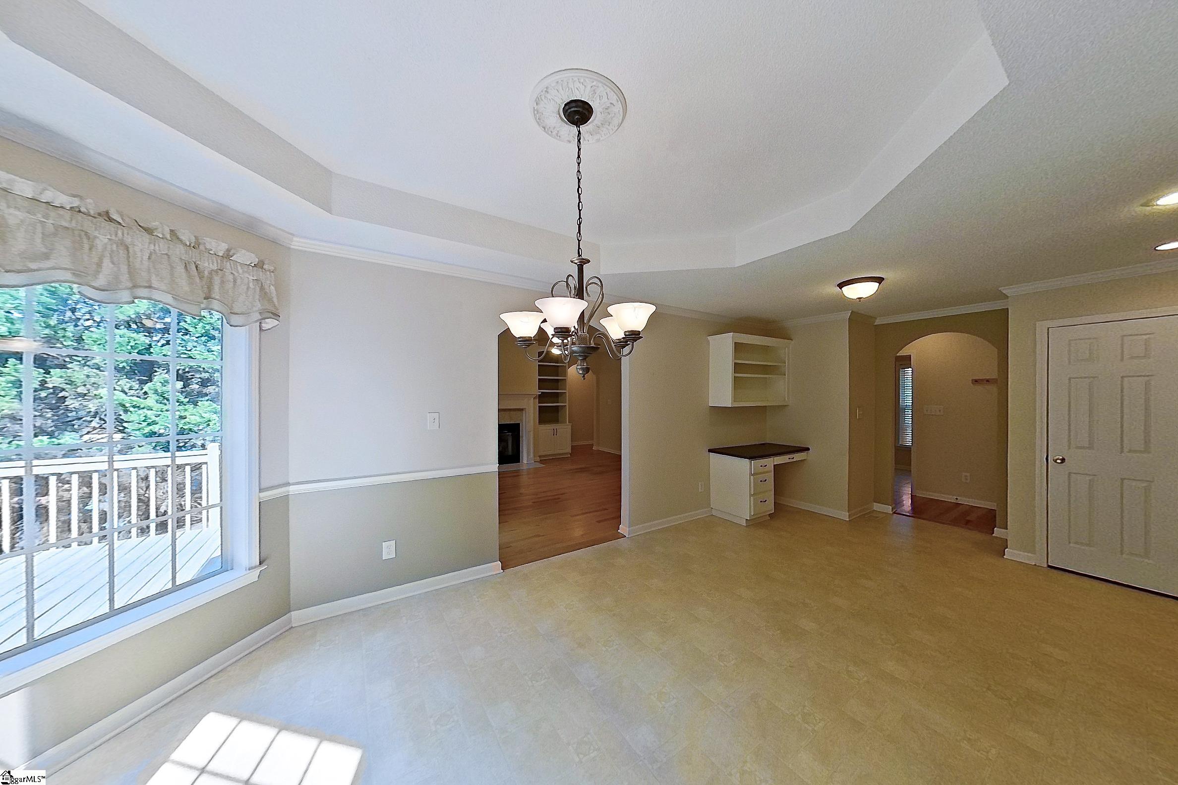 249 Lightwood Farm Road Woodruff, SC 29388 - Photo 12 of 26 Gallery Image 12