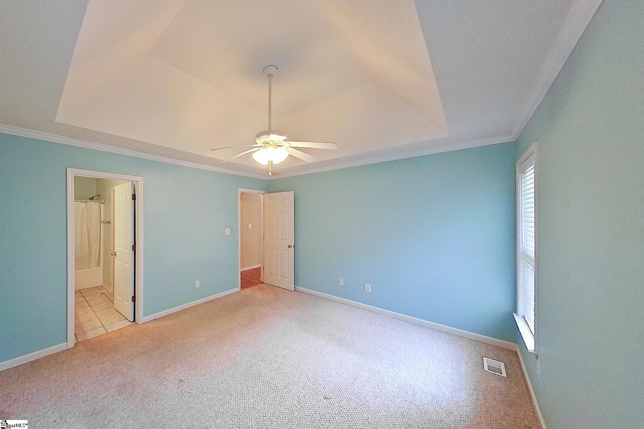 249 Lightwood Farm Road Woodruff, SC 29388 - Photo 14 of 26 Gallery Image 14