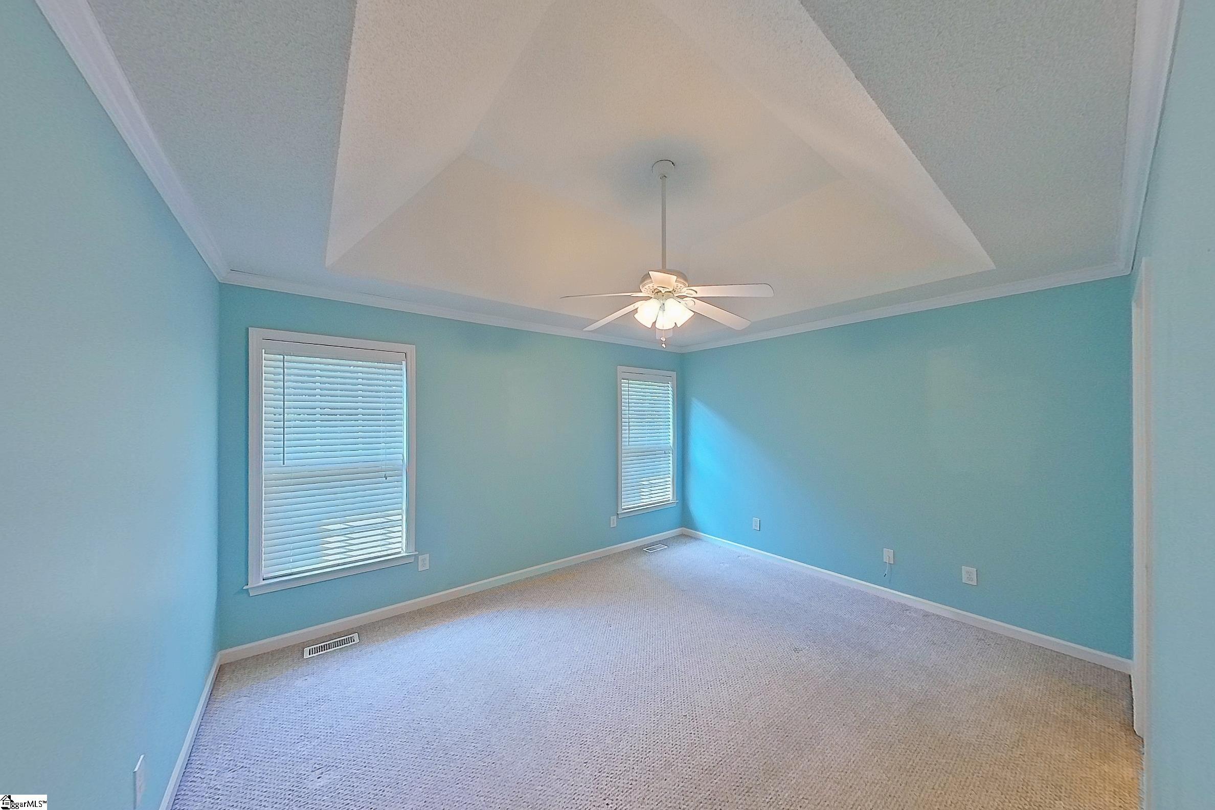 249 Lightwood Farm Road Woodruff, SC 29388 - Photo 15 of 26 Gallery Image 15
