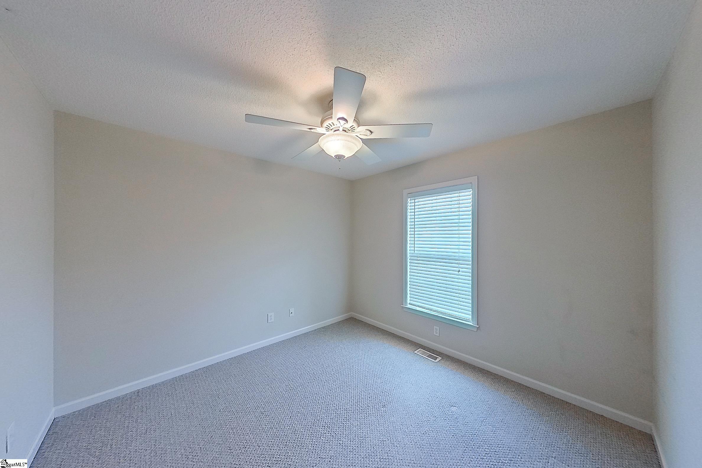 249 Lightwood Farm Road Woodruff, SC 29388 - Photo 17 of 26 Gallery Image 17
