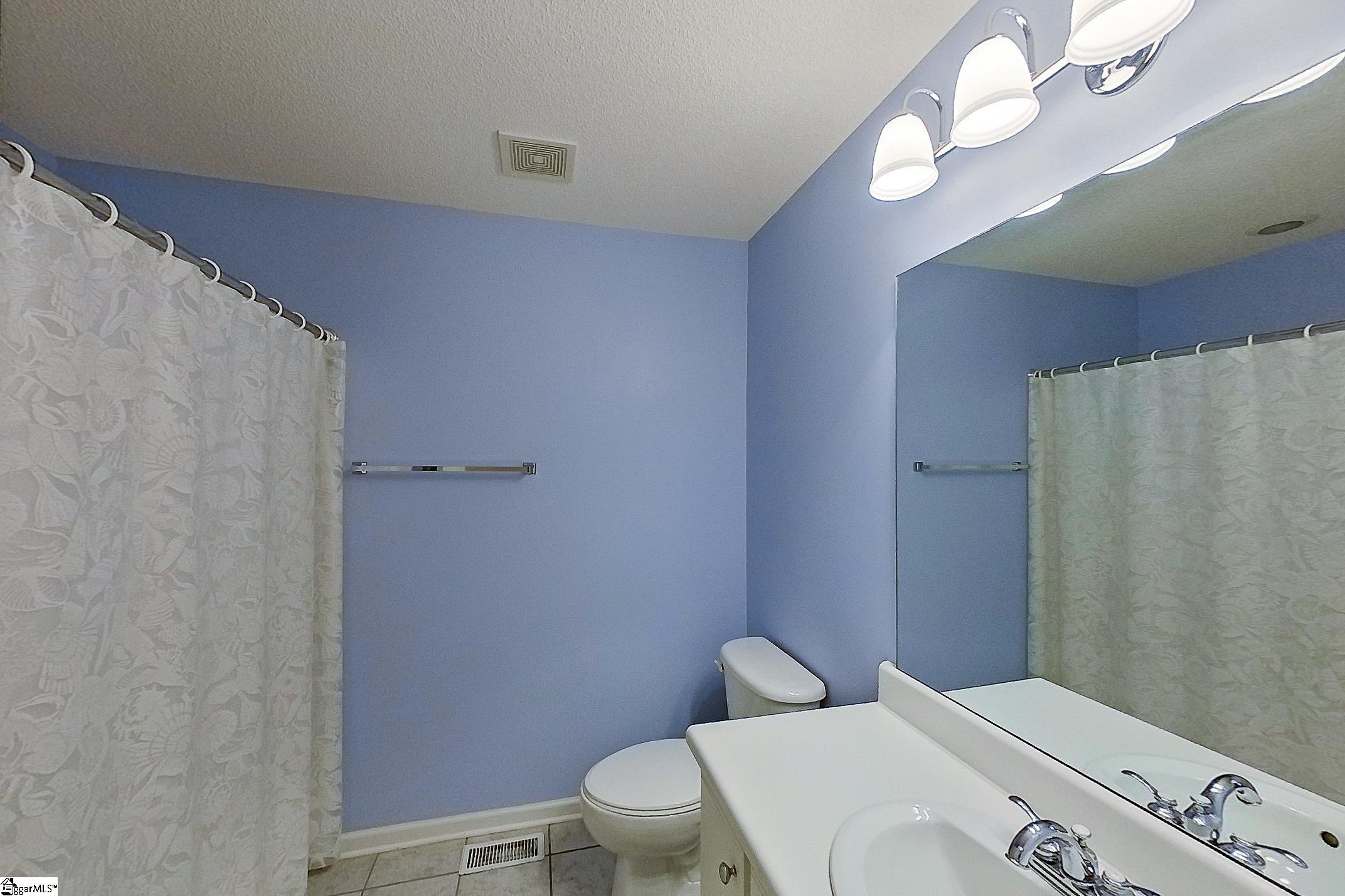 249 Lightwood Farm Road Woodruff, SC 29388 - Photo 18 of 26 Gallery Image 18