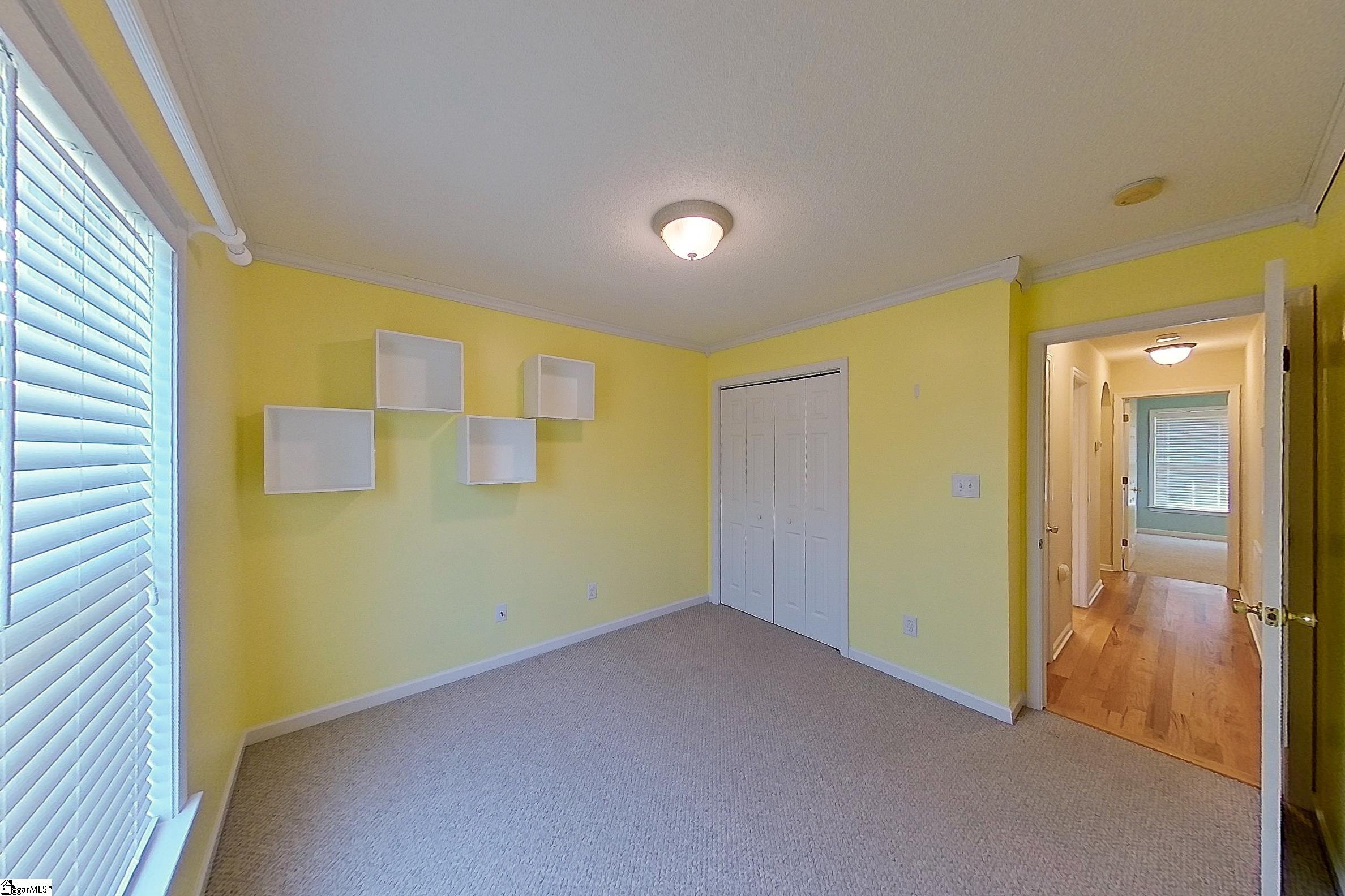249 Lightwood Farm Road Woodruff, SC 29388 - Photo 19 of 26 Gallery Image 19