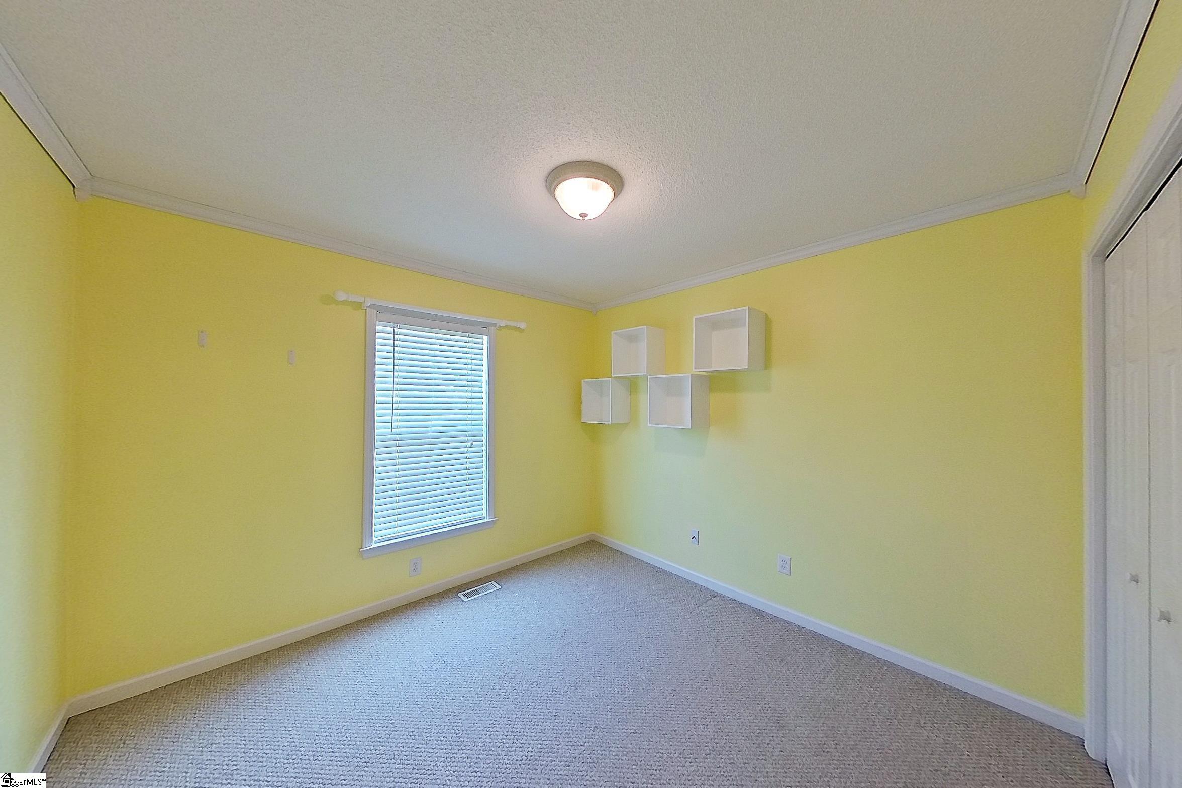 249 Lightwood Farm Road Woodruff, SC 29388 - Photo 20 of 26 Gallery Image 20