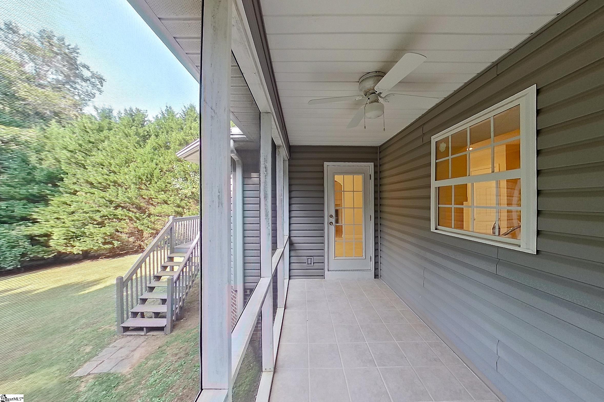 249 Lightwood Farm Road Woodruff, SC 29388 - Photo 21 of 26 Gallery Image 21