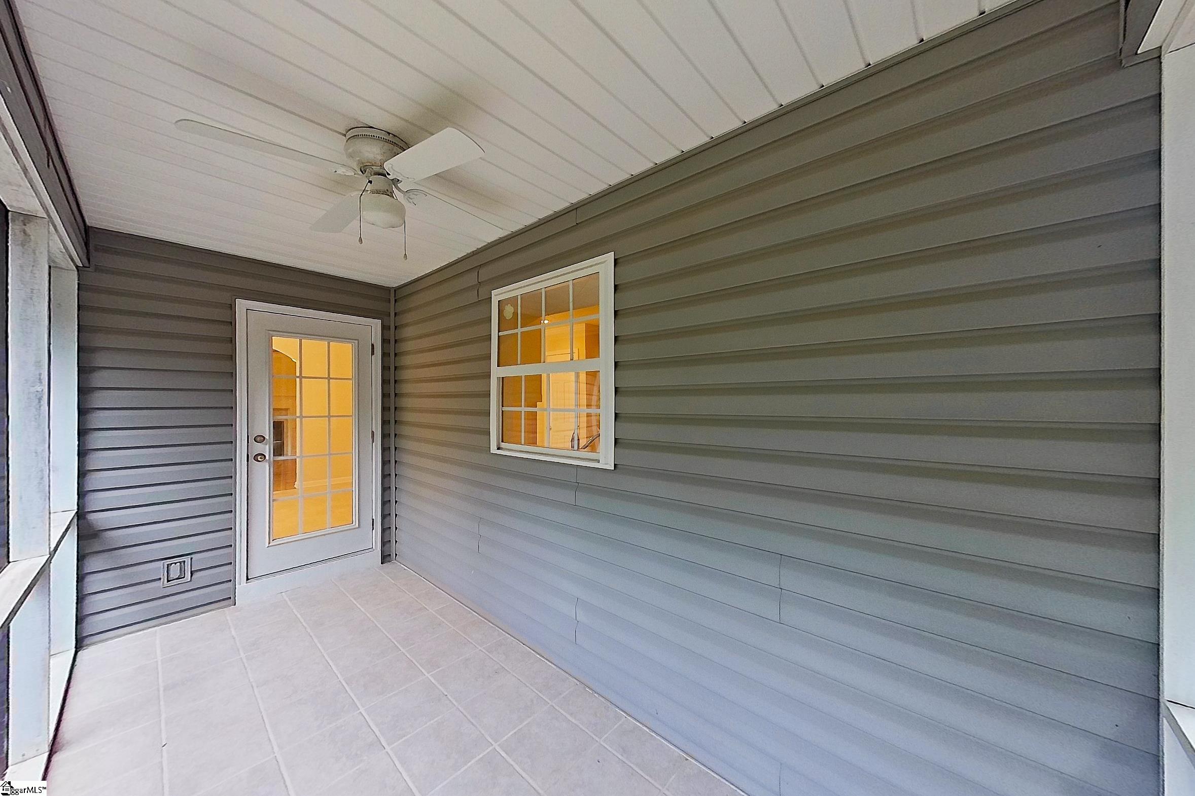 249 Lightwood Farm Road Woodruff, SC 29388 - Photo 22 of 26 Gallery Image 22