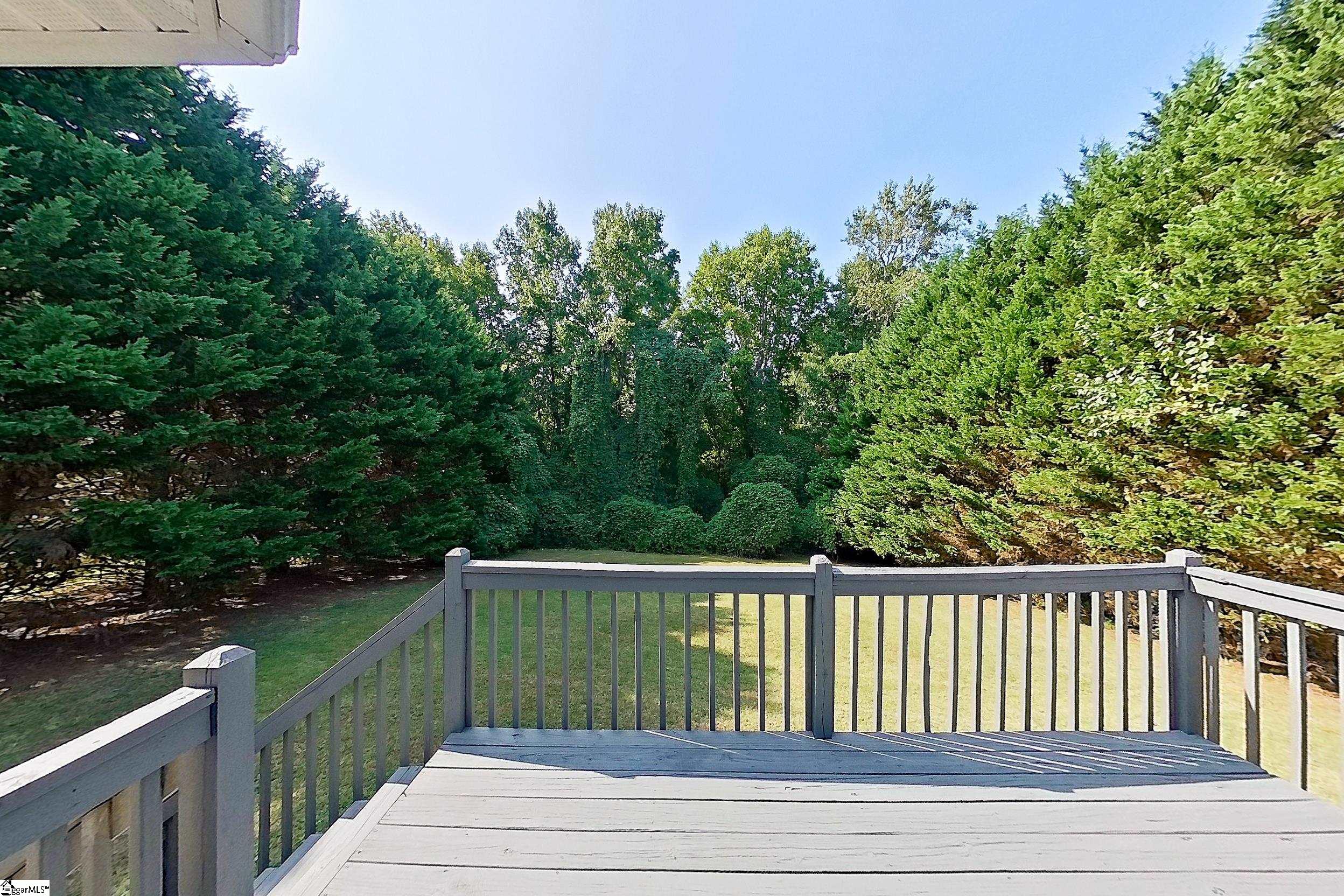 249 Lightwood Farm Road Woodruff, SC 29388 - Photo 23 of 26 Gallery Image 23