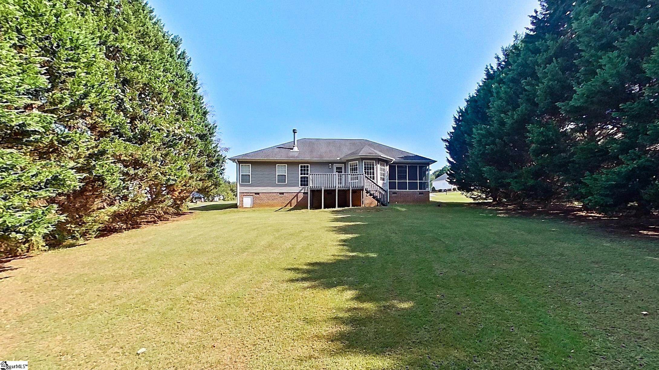249 Lightwood Farm Road Woodruff, SC 29388 - Photo 26 of 26 Gallery Image 26