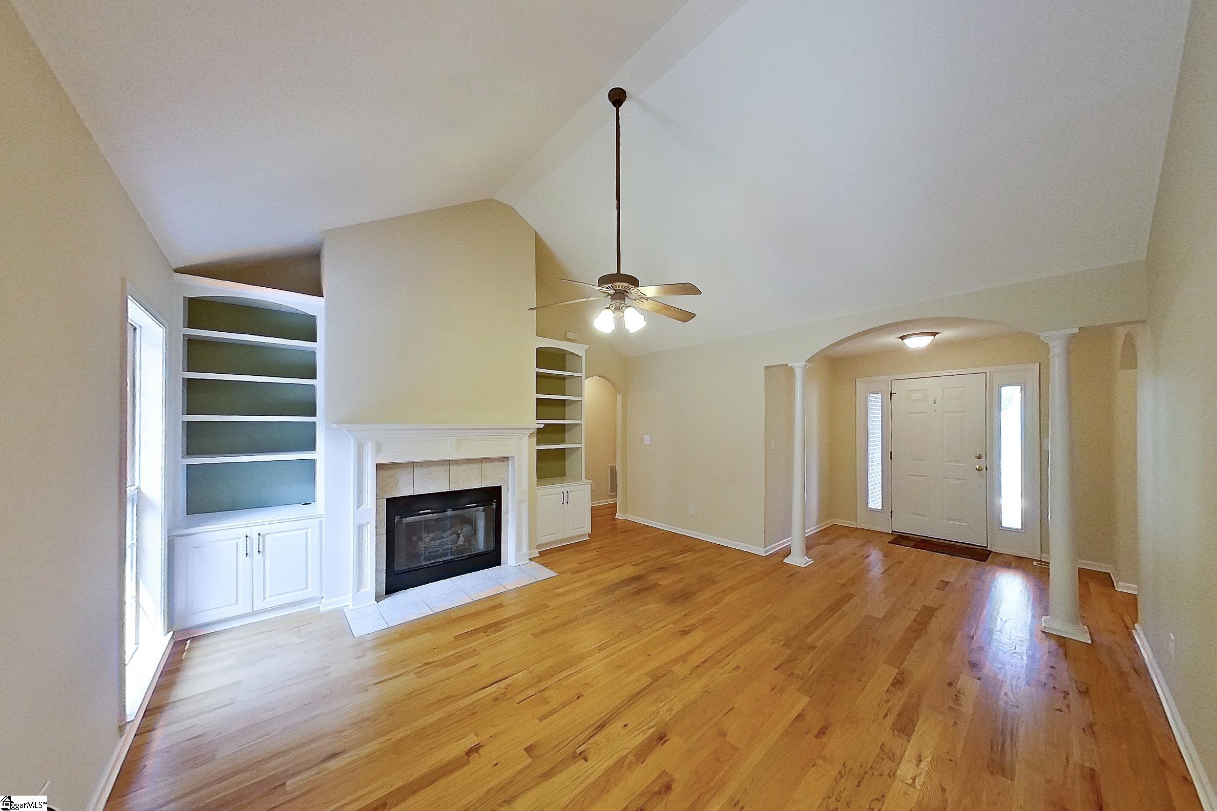 249 Lightwood Farm Road Woodruff, SC 29388 - Photo 7 of 26 Gallery Image 7