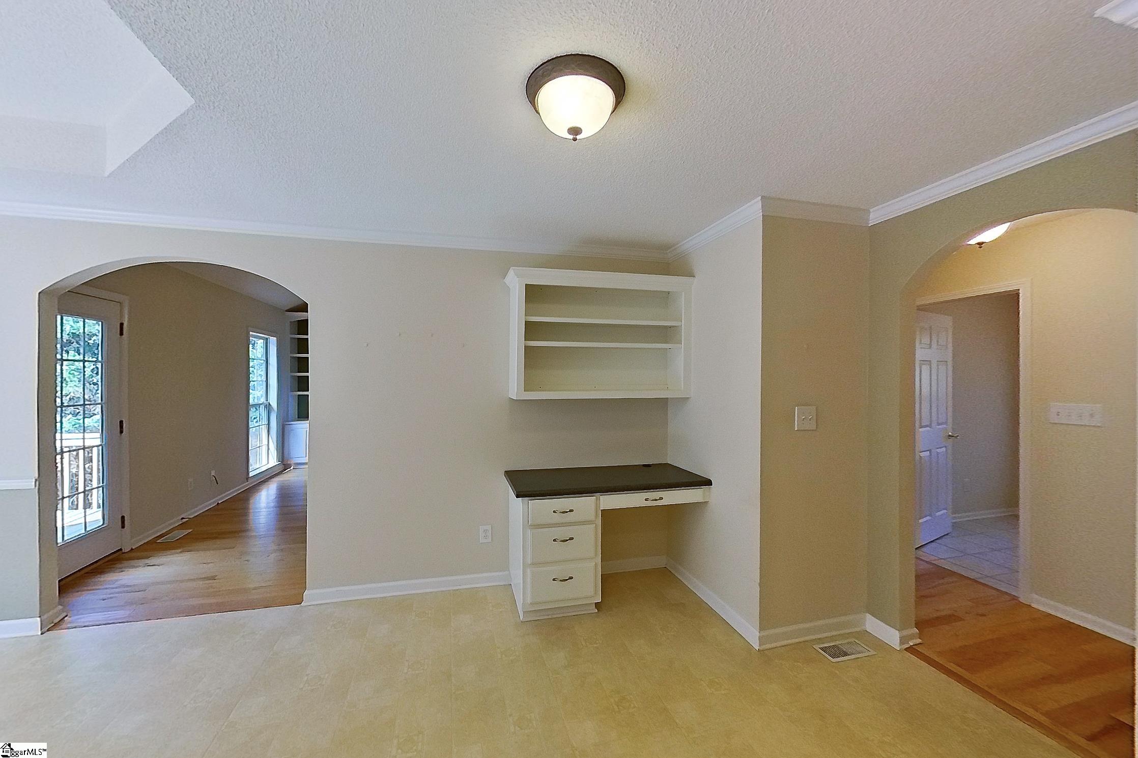 249 Lightwood Farm Road Woodruff, SC 29388 - Photo 10 of 26 Gallery Image 10
