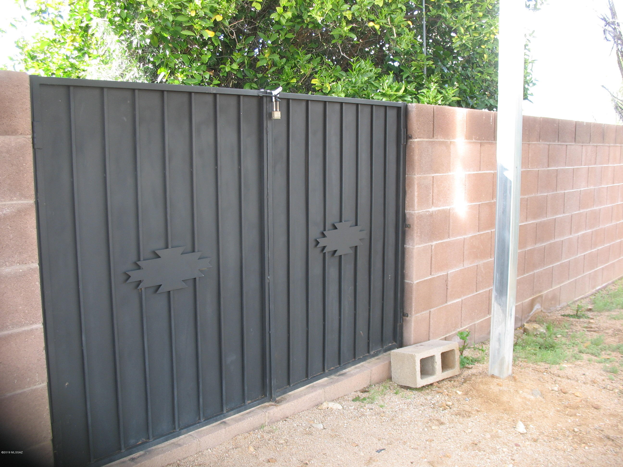 10060 West Rudasill Road Tucson, AZ 85743 - Photo 13 of 35 Gallery Image 13