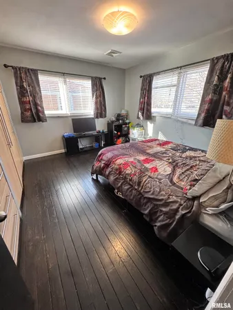 $299,000 | 310 East Leo Street, Eureka, IL 61530