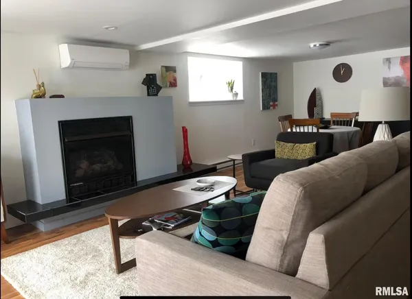 $299,000 | 310 East Leo Street, Eureka, IL 61530