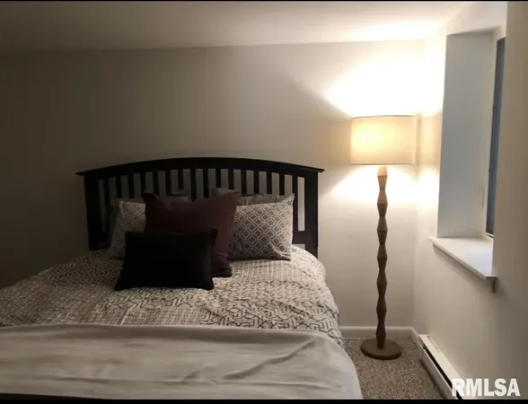 $299,000 | 310 East Leo Street, Eureka, IL 61530