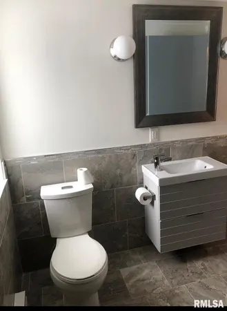 $299,000 | 310 East Leo Street, Eureka, IL 61530