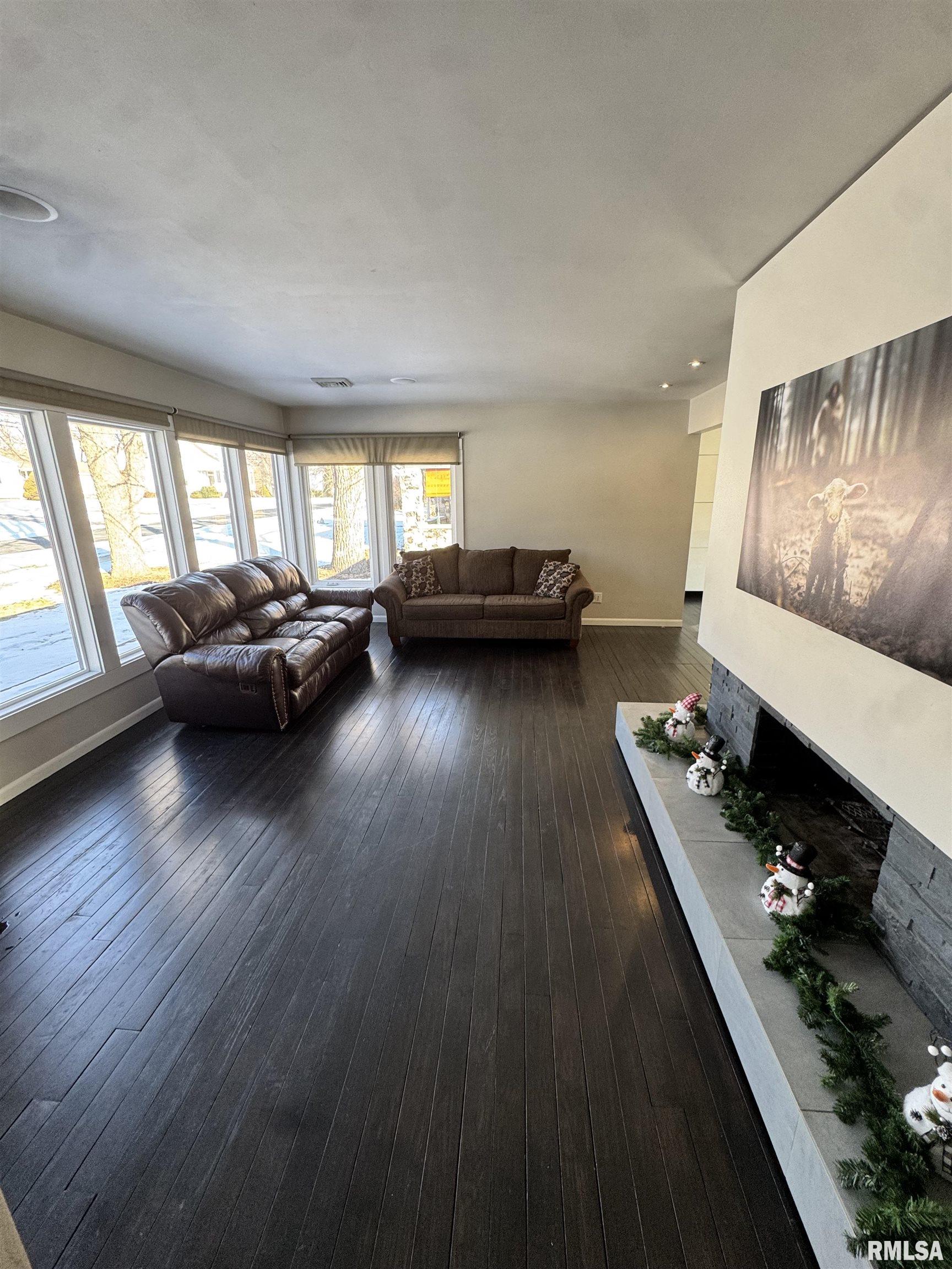 310 East Leo Street Eureka, IL 61530 - Photo 2 of 27