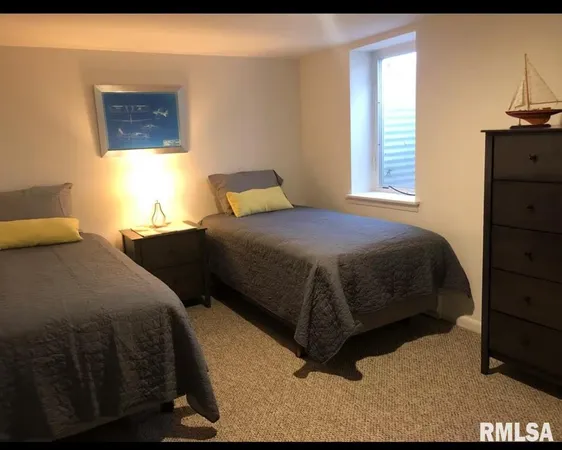 $299,000 | 310 East Leo Street, Eureka, IL 61530