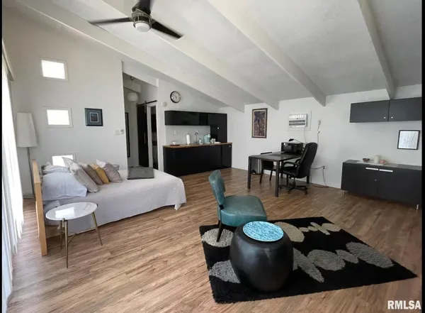 $299,000 | 310 East Leo Street, Eureka, IL 61530