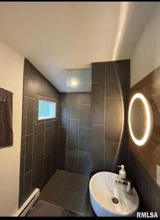 $299,000 | 310 East Leo Street, Eureka, IL 61530