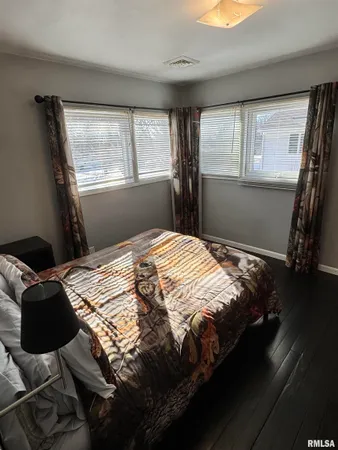 $299,000 | 310 East Leo Street, Eureka, IL 61530