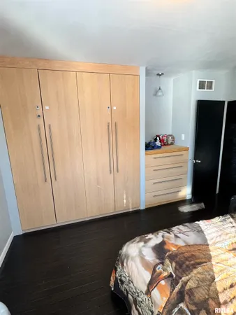 $299,000 | 310 East Leo Street, Eureka, IL 61530