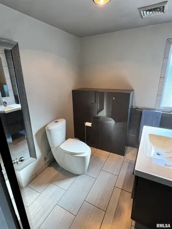 $299,000 | 310 East Leo Street, Eureka, IL 61530