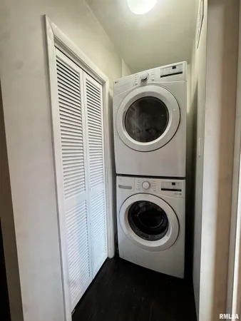 $299,000 | 310 East Leo Street, Eureka, IL 61530