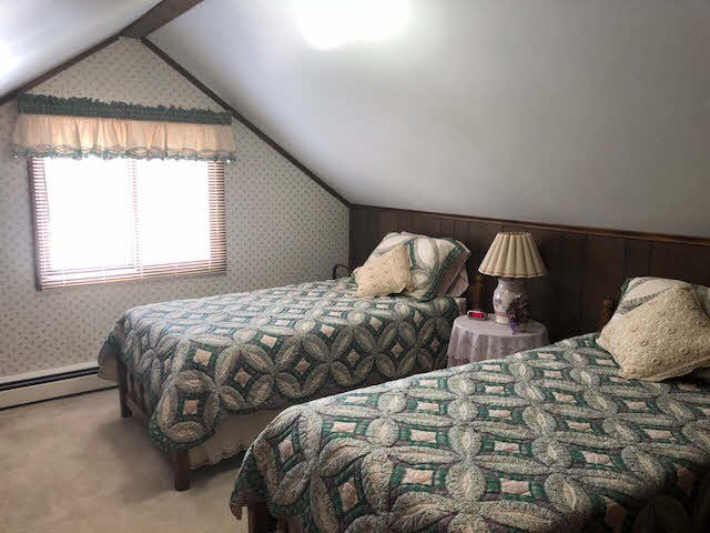 407 River Road Bay City, MI 48706 - Photo 12 of 28 Gallery Image 12