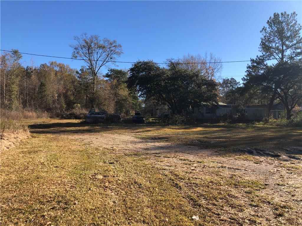 46081 Durbin Road Hammond, LA 70401 - Photo 1 of 5