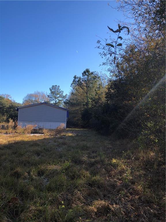 46081 Durbin Road Hammond, LA 70401 - Photo 2 of 5