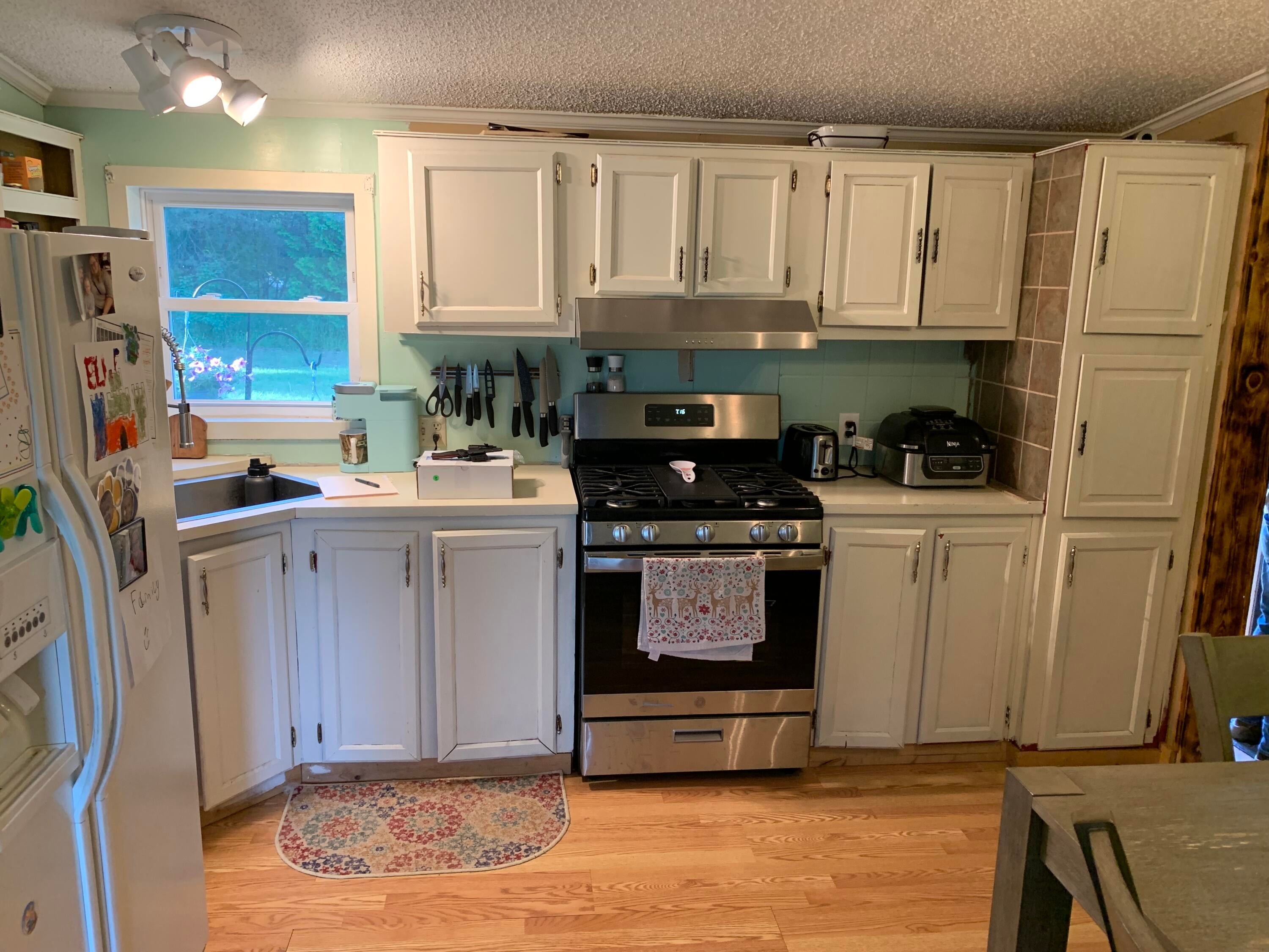 3600 Webb Road Wolverine, MI 49799 - Photo 4 of 28 Gallery Image 4