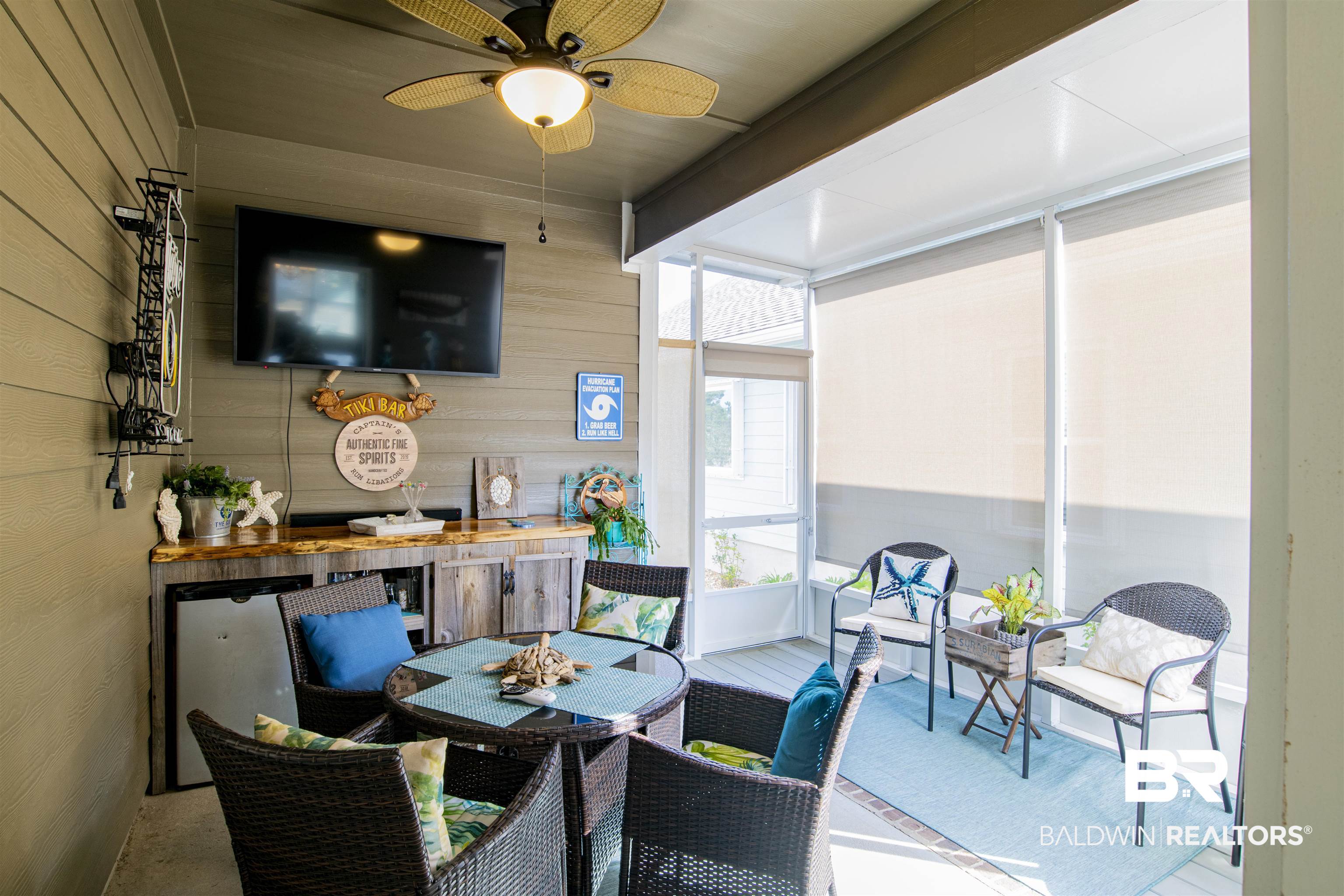 1344 Tiger Lily Lane Foley, AL 36535 - Photo 13 of 40